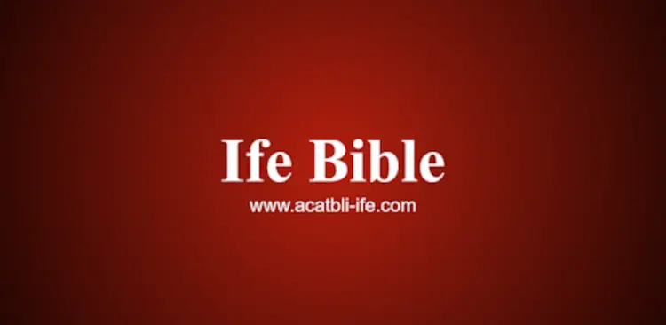 ife
