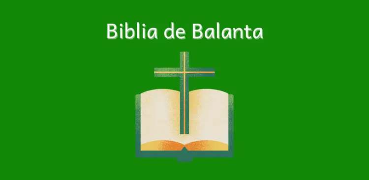 ble