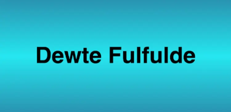 ffm