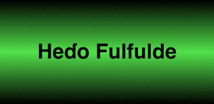 ffm