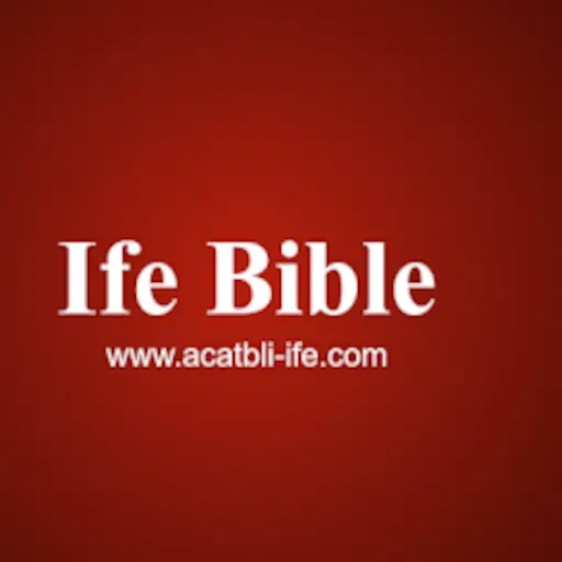 ife