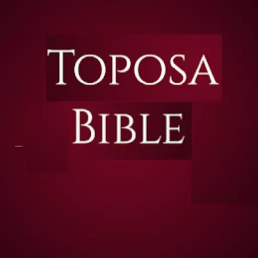 toq