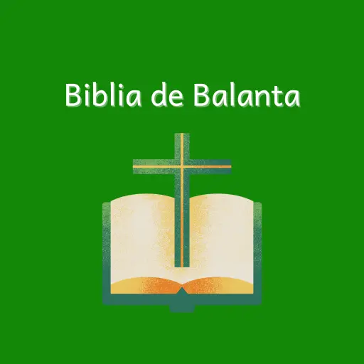 ble
