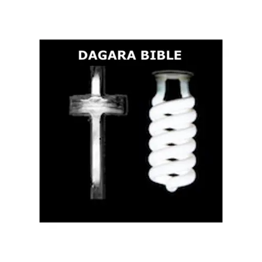 dgi